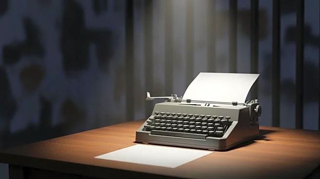 Israeli Creators Resist Government Censorship Amid International Boycotts