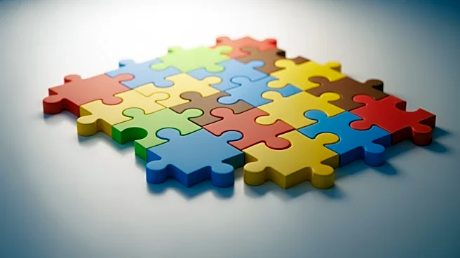 Cancer Research UK Focuses on Addressing Cancer Inequalities Through Inclusive Research