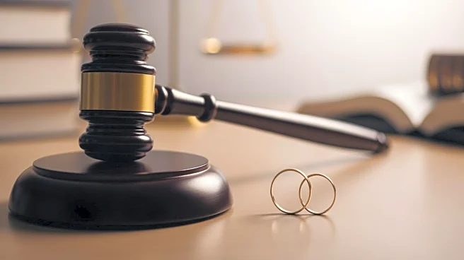 Florida Law Firm Advocates for Families in Wrongful Death Cases, Offering Legal Support and Compensation