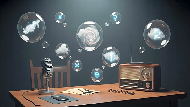 Fox News Declares Laura Ingraham's Dreams as Valid News Stories, Sparking Controversy