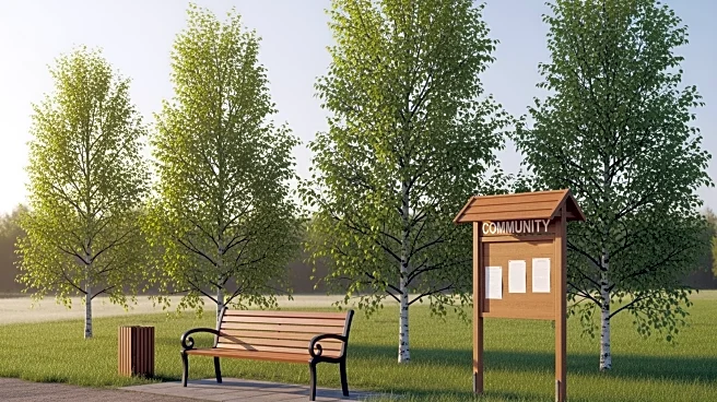 Swedish Initiatives Aim to Combat Adult Loneliness Through Social Projects