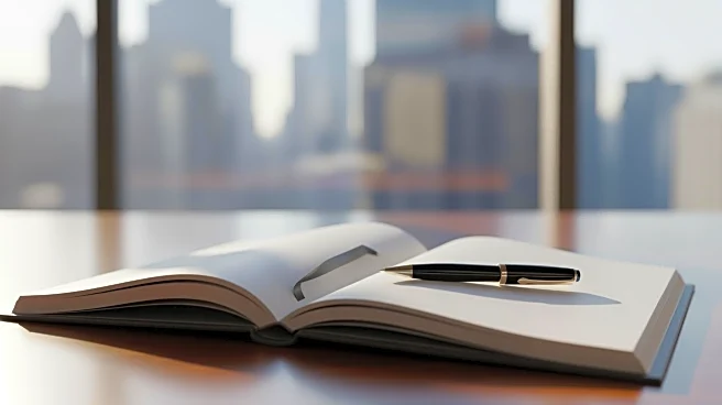 Investment Fiji CEO Highlights Workforce Gaps Affecting Investors