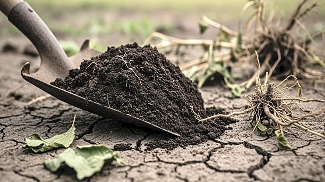 Illegal Soil Removal in Jamalpur Threatens Agriculture and Community