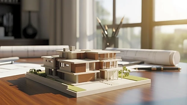 Cedar Rapids Real Estate Market Sees High-Value Listings