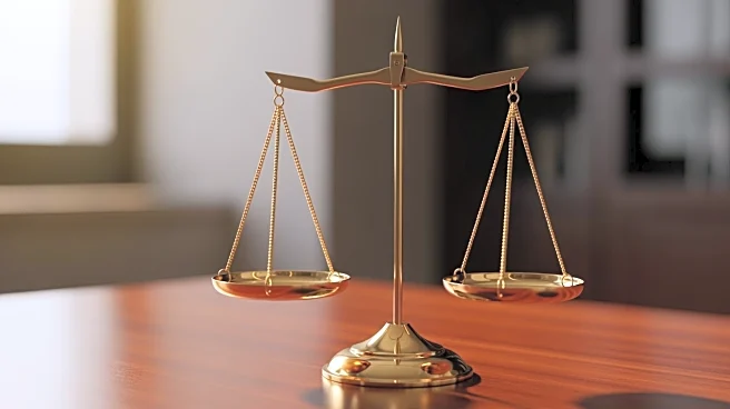 New York Enacts FAIR Business Practices Act to Strengthen Consumer Protections