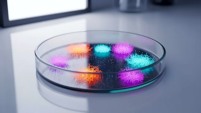 Japanese Biotech Firm IntegriCulture Launches 'Cellag' to Promote Cellular Agriculture