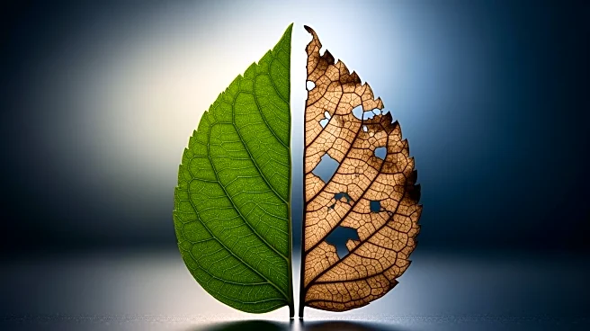 Cancer Research UK Focuses on Addressing Cancer Inequalities to Improve Outcomes