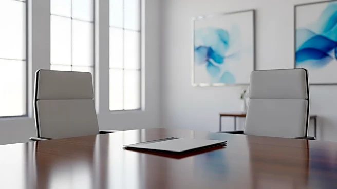 President Trump Hosts Zelenskyy for Peace Talks Amid Ongoing Conflict