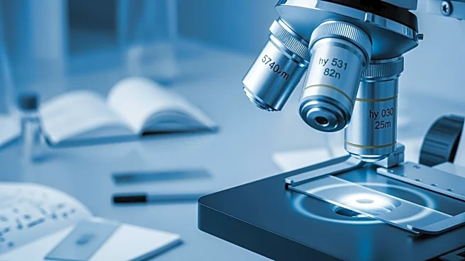 Prof. Yifat Merbl Recognized for Scientific Contributions Amidst Challenges