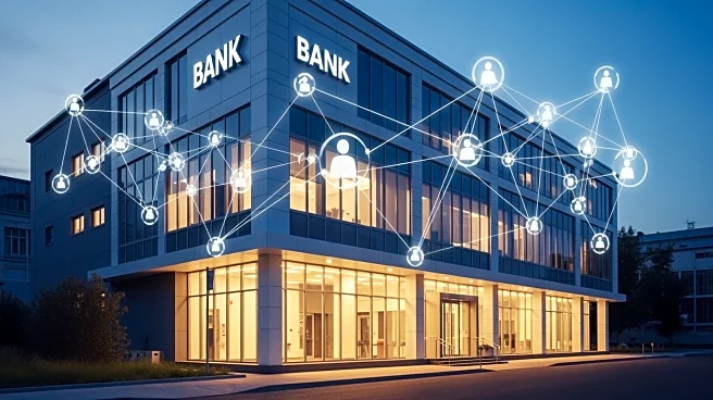 Ogen Unveils Roadmap for Israel’s First Social Bank