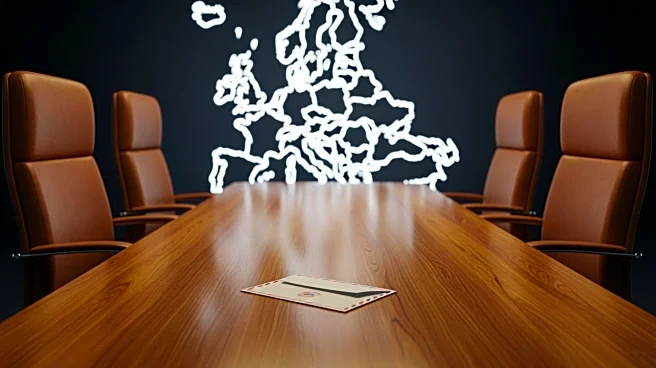 President Trump and Zelenskyy Near Agreement on Ukraine Peace Plan