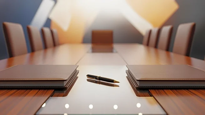 President Trump Nears Finalization of Ukraine-Russia Peace Deal