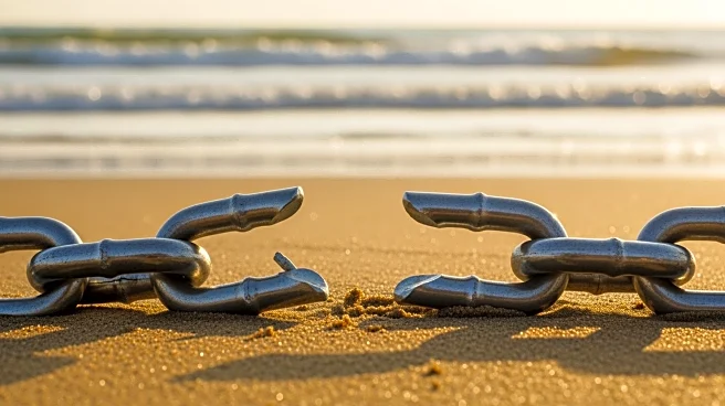 Ahmed al Ahmed Hailed as Hero for Disarming Gunman in Bondi Beach Attack