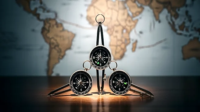 Israel, Greece, and Cyprus Sign Military Cooperation Agreement for 2026