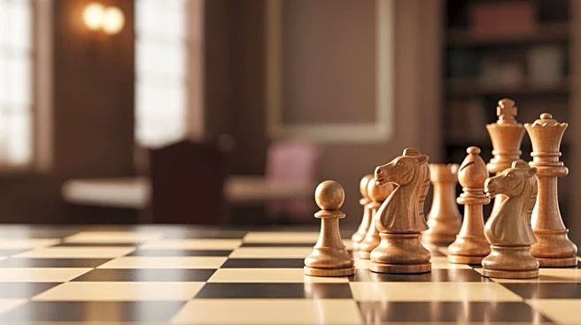 Analysis: Trump's Influence and the GOP's Long-Term Strategy