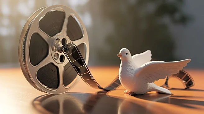 Brigitte Bardot's Legacy: From Film Star to Animal Rights Advocate