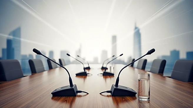 Israeli Prime Minister Netanyahu Heads to U.S. Amid Gaza Humanitarian Crisis