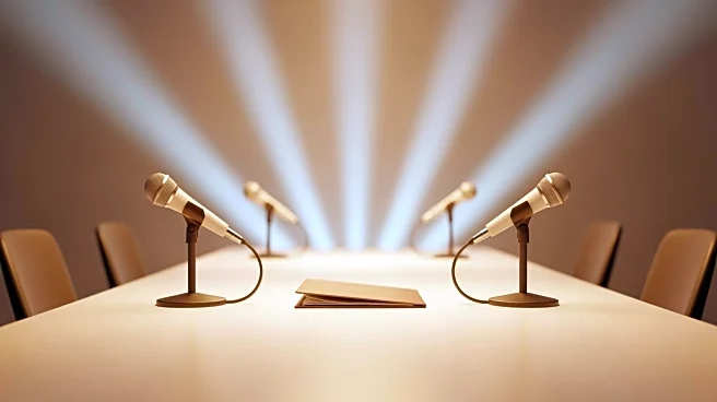 President Trump and Ukrainian President Zelenskyy to Discuss Peace Talks