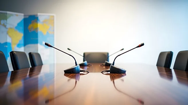 President Trump and Zelenskyy Discuss Ukraine Peace Plan Amid Ongoing Russian Tensions