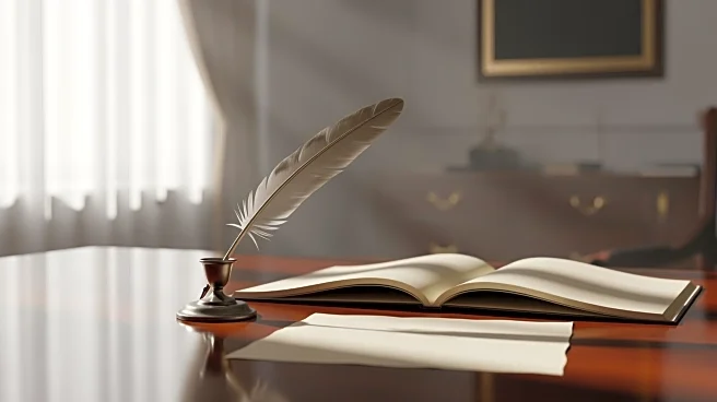 UK Prime Minister Criticized for Supporting Freed Egyptian Activist Amid Controversial Tweets