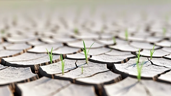 Mexico's Economic Stagnation Persists Post-Pandemic, Affecting Growth Prospects