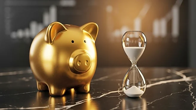 Singapore Insurers See Premium Growth with Wealth and Retirement Products