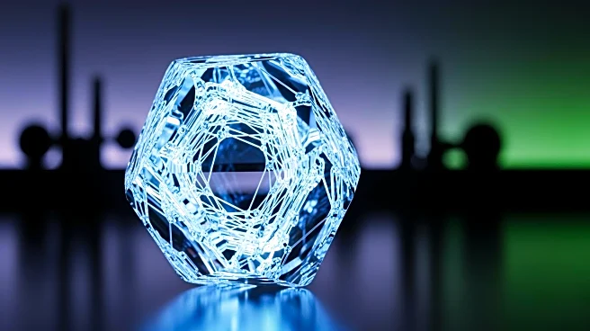 India's Rare Earth Manufacturing Scheme Aims to Boost Self-Reliance and Reduce Import Dependence