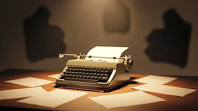 Israeli Creators Resist Censorship Amid Government Pressure in 2025