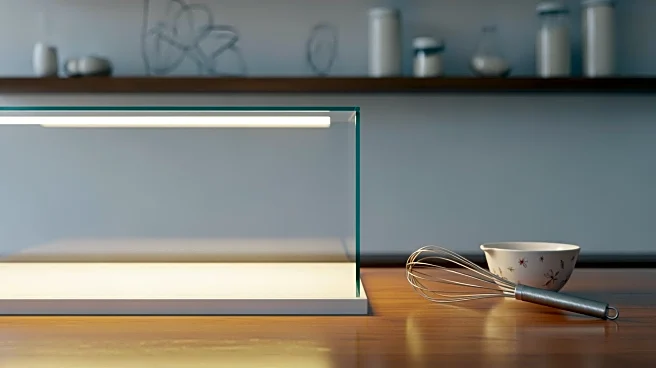 Jinju Patisserie Announces Closure Amid Portland's Restaurant Shifts