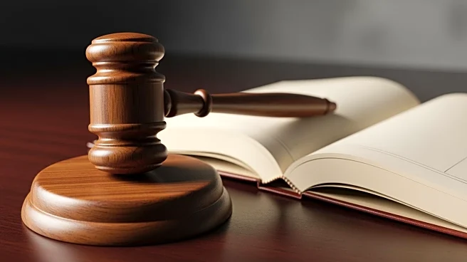 Minnesota Governor Tim Walz Criticized Over Daycare Funding Fraud