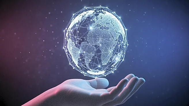 Internet Access as a Human Right: Challenges and Global Implications