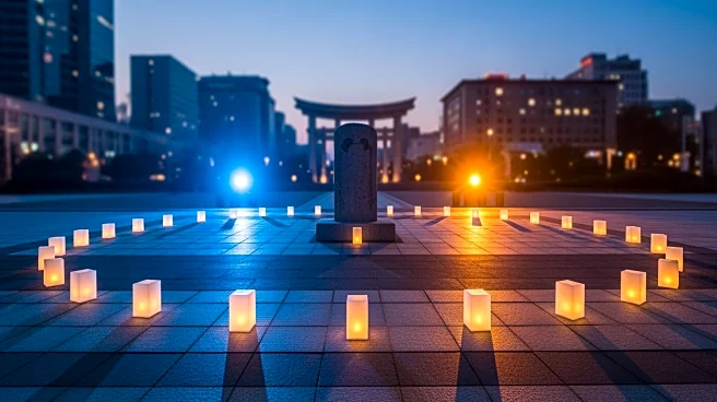 NSW Premier Chris Minns Considers Army Deployment for Jewish Site Protection