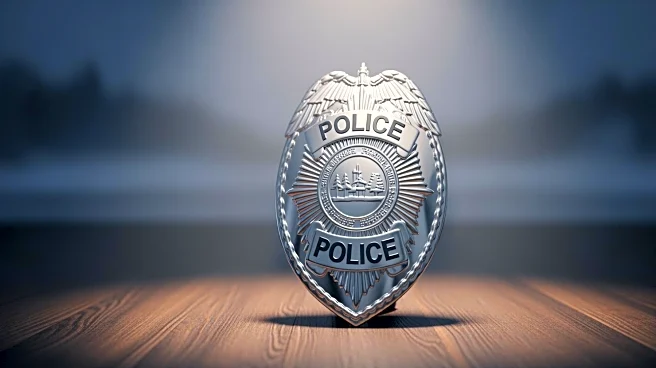 Justice Minister Condemns Assaults on Police Officers in Northern Ireland