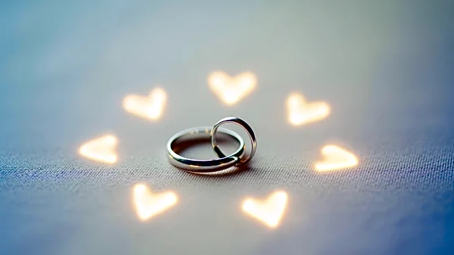 Welsh Government Urged to Support Romantic Relationships for People with Learning Disabilities