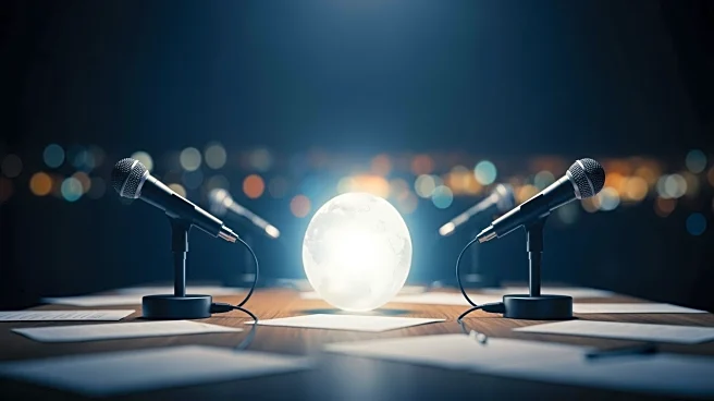 President Trump and Netanyahu Discuss Gaza Ceasefire Amid Regional Tensions