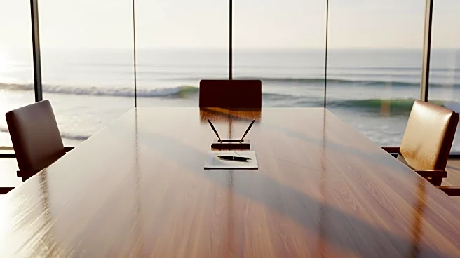 President Trump and Ukrainian President Zelenskyy Discuss Peace Plan in Florida Meeting