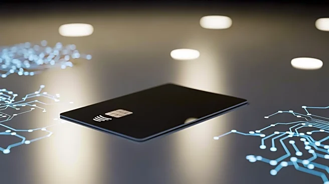 Metropolitan Transit Authority Retires Iconic MetroCard, Transitioning to Contactless Payment System