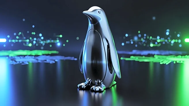 Fedora Linux 2025: Innovations and Releases Highlighted