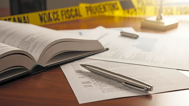 IRS Implements New Tax Provisions Under One Big Beautiful Bill Act Affecting 2025 Filers