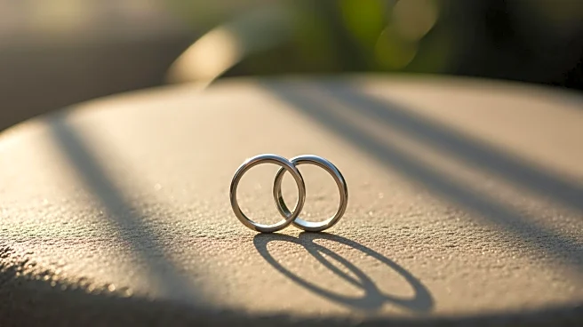 Former Gaza Hostages Matan Zangauker and Ilana Gritzewsky Announce Engagement