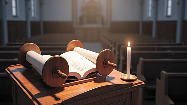 Regina Jonas: The First Woman Rabbi and Her Legacy Erased by the Holocaust