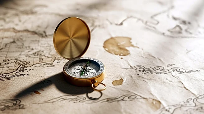 Concerns Over Royal Yacht Visit to Ireland in 1996 Highlighted in State Papers