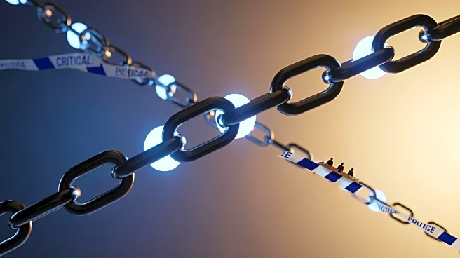 Dysadherin/YAP Axis Identified as Key Driver in Liver Cancer Progression and Immune Evasion