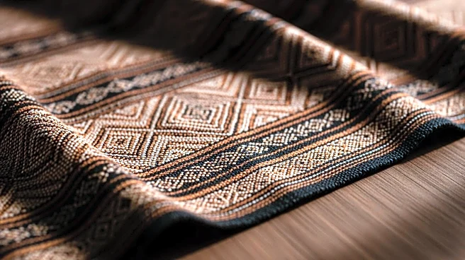 Women in Heritage: Highlighting the Role of Female Artisans in Northern Ireland