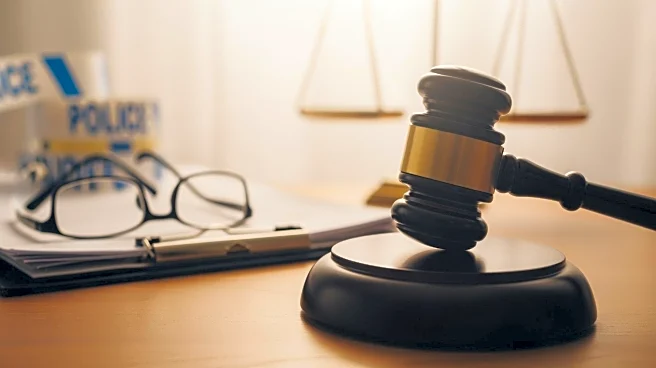 High Court Delays Tel Aviv Chief Rabbi Election Due to Procedural Issues