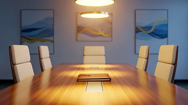 President Trump and Zelensky to Discuss Peace Plan Amid Ongoing Conflict in Ukraine