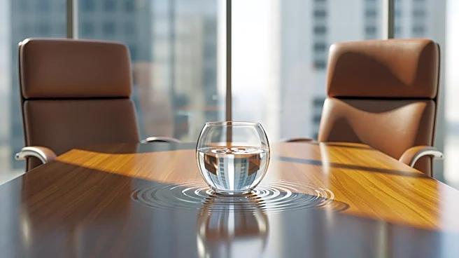 Netanyahu Travels to U.S. Amidst Gaza Flooding and Ceasefire Challenges