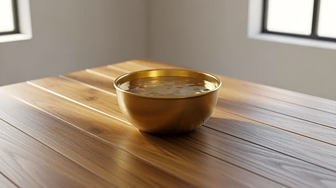 US Pledges $2 Billion for UN Humanitarian Aid Amidst Funding Cuts by Trump Administration