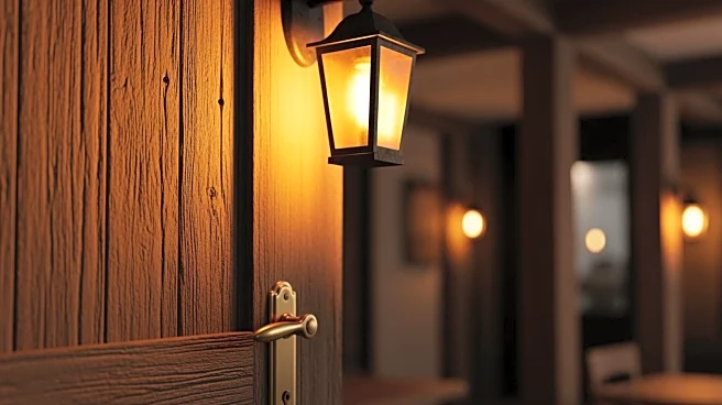 Paulie Gee's Brooklyn Location to Close and Rebrand as Tavern, Sparking Fan Outrage