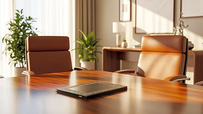 Ukrainian President Zelenskyy Thanks President Trump After Mar-a-Lago Peace Talks